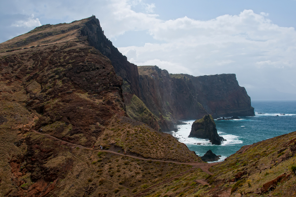588_Madera_Ponta de Sao Lourenco.jpg